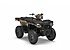 2019 Polaris Sportsman 570 for sale 200713004